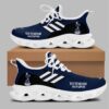 Tottenham Hotspur White Max Soul Shoes