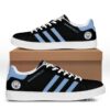 Manchester City A2 Stan Smith Shoes