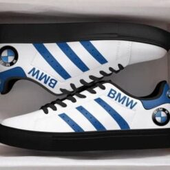 BMW G2 Stan Smith Shoes