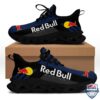 Red Bull Racing 1 Max Soul Shoes