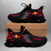 Red Bull Racing Max Soul Shoes
