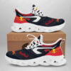 Red Bull Racing New Max Soul Shoes