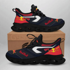 Red Bull Racing Best Max Soul Shoes