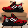 Cfmoto A3 Max Soul Shoes