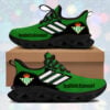 Real Betis A2 Max Soul Shoes