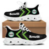 Benelli A1 Max Soul Shoes