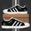 Newcastle United S2 Stan Smith Shoes