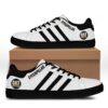 Caterpillar 2 Stan Smith Shoes