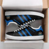 Newcastle United S3 Stan Smith Shoes