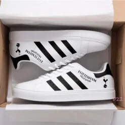 Tottenham Hotspur A1 Stan Smith Shoes