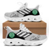 Celtic FC A2 Max Soul Shoes