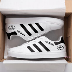 Toyota Hiace Stan Smith Shoes