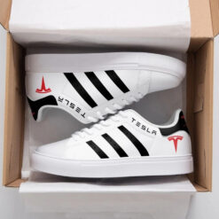 Tesla A1 Stan Smith Shoes