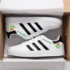 Real Betis S1 Stan Smith Shoes