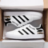 Frasier 1 Stan Smith Shoes