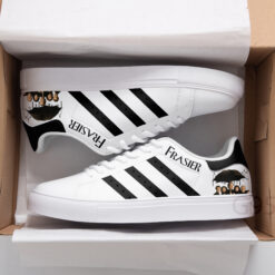 Frasier 1 Stan Smith Shoes