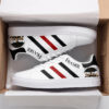 Frasier 2 Stan Smith Shoes