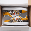 Friend Halloween Stan Smith Shoes