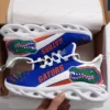 Florida Gators 2 Max Soul Shoes