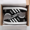 Collingwood Stan Smith Shoes