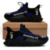 Juventus A3Max Soul Shoes