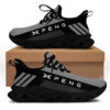 Xpeng Utra 1 Max Soul Shoes