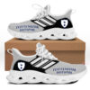 Tottenham Hotspur A1 Max Soul Shoes
