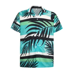 gallery Hawaiian Shirt 0