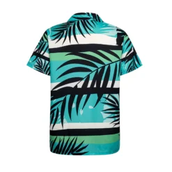 gallery Hawaiian Shirt 1