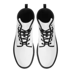 gallery Leather Boots 510x510 1