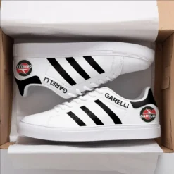 Garelli 2 Stan Smith Shoes