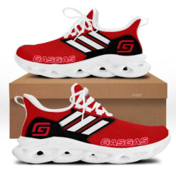 Gasgas Motorcycles 1 Max Soul Shoes
