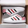 Gasgas Motorcycles 1 Stan Smith Shoes