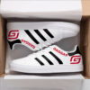 Gasgas Motorcycles 2 Stan Smith Shoes