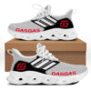 Gasgas Motorcycles 3 Max Soul Shoes