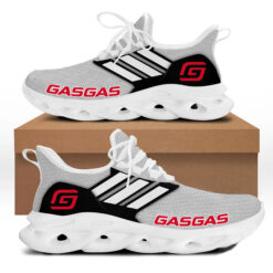 Gasgas Motorcycles 3 Max Soul Shoes