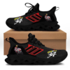 Kevin Schwantz 1 Max Soul Shoes