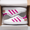 Madonna Stan Smith Shoes
