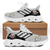 Kevin Schwantz Max Soul Shoes