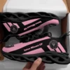 Inter Miami CF 1 Max Soul Shoes