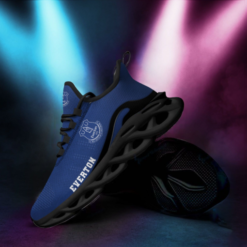Everton Fc G02 Max Soul Shoes