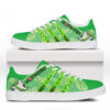Ghostbusters 3 Stan Smith Shoes