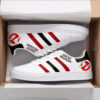 Ghostbusters 4 Stan Smith Shoes