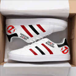 Ghostbusters 4 Stan Smith Shoes