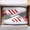 Ghostbusters 5 Stan Smith Shoes