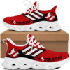 Ghostbusters 1 Max Soul Shoes