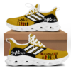 Genesis 1 Max Soul Shoes