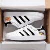 Gilmore Girls 1 Stan Smith Shoes