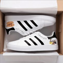 Gilmore Girls 1 Stan Smith Shoes