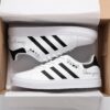 Gilmore Girls 4 Stan Smith Shoes